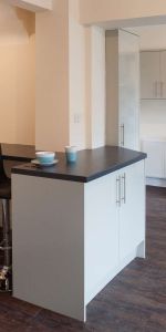 📍Great Location For Cressex Business Park📍 Room 4 - Photo 3