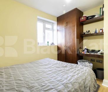 Shoot Up Hill, Wiltern Court, NW2 - Photo 3