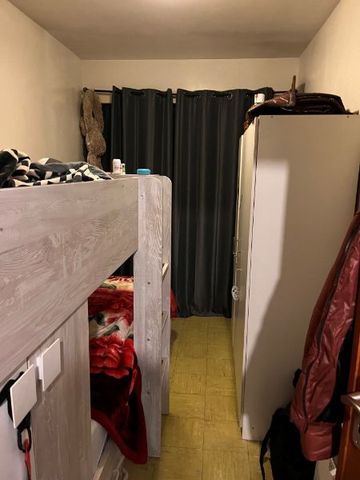 Appartement met 2 slaapkamers op de derde verdieping, met garagebox - Photo 3