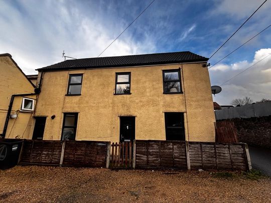 3 bedroom cottage to rent - Photo 1