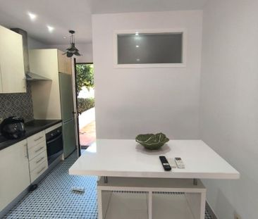 Estudio de alquiler en Calle Pintor Picasso, 28, Villacana - Costal... - Photo 1