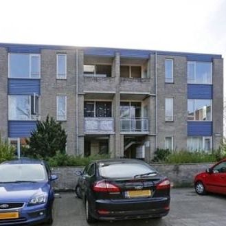 Jungfrau, 3524 WJ Utrecht, Nederland - Foto 4