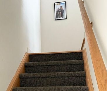 For Lease - 590 N Service Road Unit# 132, Hamilton, Ontario - Photo 5