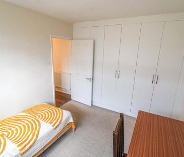 2 bedroom apartment to rent - Photo 6