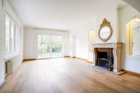 Genève-campagne (rive gauche), Cressy-Confignon - Foto 3