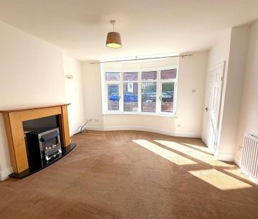 3 bedroom house to rent - Photo 4