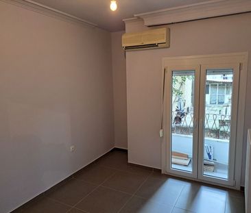 Διαμέρισμα για ενοικίαση Νέα Παραλία (Ανάληψη - Μπότσαρη - Νέα Παρα... - Photo 1