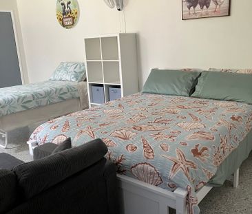 Patrick Estate - Photo 5