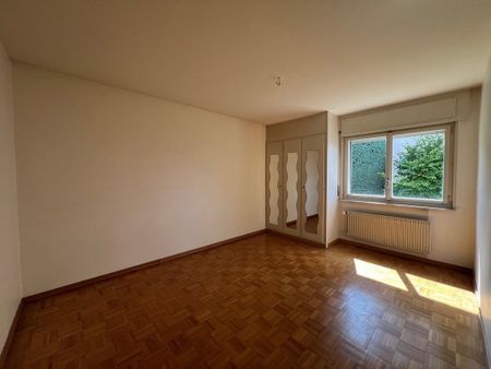3 Zimmer, 70 m², 2. Stock - Photo 5