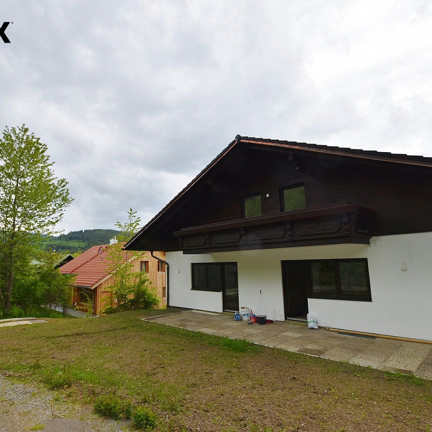 Pronájem bytu 1+kk 29 m² - Photo 1