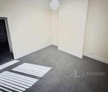 Oliver Street, Mexborough, S64 - Photo 3