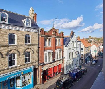 Flowergate - Photo 5