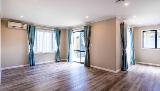 Modern & Ready in St Heliers - Photo 1