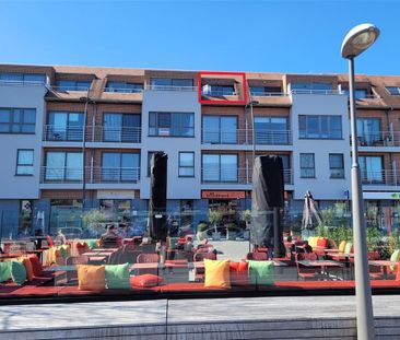 Westende – Appartement - Foto 5