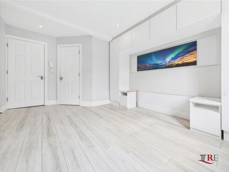 House share to rent - Photo 5