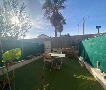 Appartement de type 2 à Bandol, - Photo 5