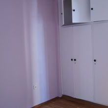 Διαμέρισμα για ενοικίαση - Δάφνη, - Φωτογραφία 1