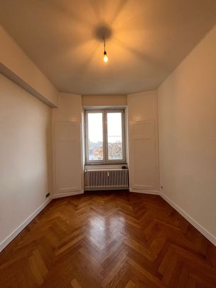 Magnifique appartement 2 chambres à 1200 Woluwe-Saint-Lambert  Loyer: 1 550 € - Photo 1