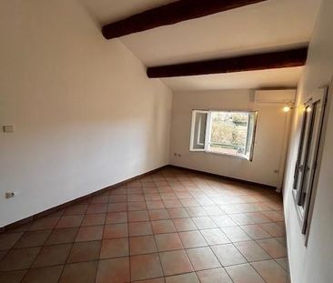 Maison Gardanne - Biver - 5 pièce(s) - 119.81 m2, - Photo 2