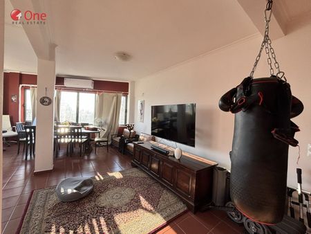 Studio/Γκαρσονιέρα για ενοικίαση Κέντρο - Photo 4