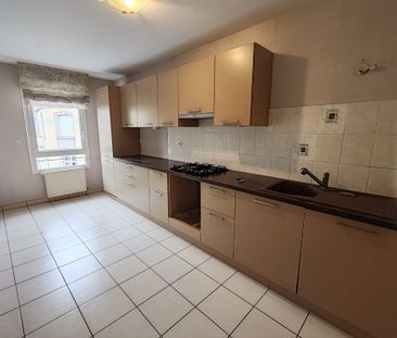 Appartement à louer F3 à Sarreguemines - Photo 3