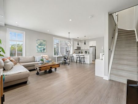 For Lease - 657 Cricklewood Drive Unit# 532, Mississauga, Ontario - Photo 5