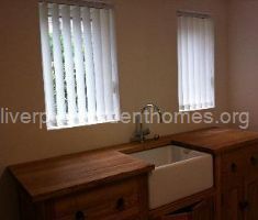 Courtland Road - Photo 6