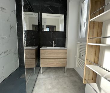 Location Appartement 1 pièce 17m² ORTHEZ 64300 - Photo 4