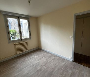 Location Appartement 4 pièces 87m² - Photo 5