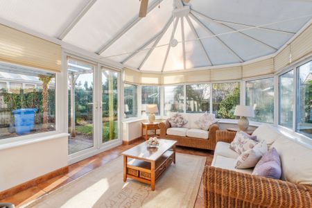 Whitchurch Close, Warrington - Photo 3