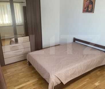 Casa pe parter, 2 dormitoare, 65 mp, teren 250 mp, zona Simn - Photo 3