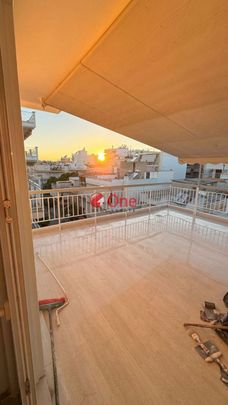 Διαμέρισμα για ενοικίαση Άγιος Δημήτριος - Photo 1