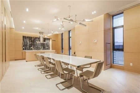 For Lease - 99 The Donway N/A Unit# 916, Toronto, Ontario - Photo 5