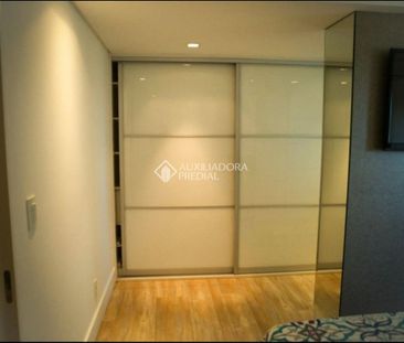 Duplex com 2 quartos e 156m² para alugar em Centro, Florianópolis. - Photo 5