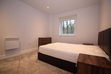 42 Chatham Street, Leicester, Leicestershire, LE1 6AY - Photo 3