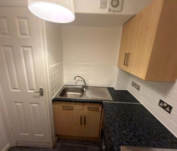 1 bedroom apartment to rent - Photo 6