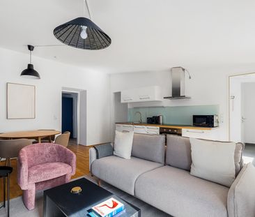 Hernalser Hauptstraße 198 - Photo 2