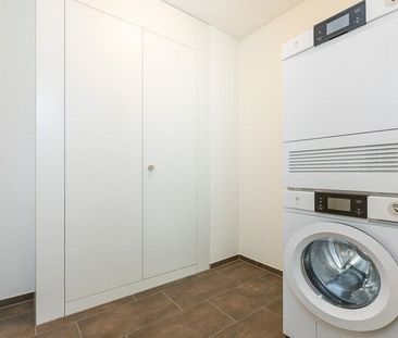 Modern apartment in Staufen - Foto 3