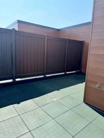 For Lease - 4017 Hickory Drive Unit# 11, Mississauga, Ontario - Photo 5