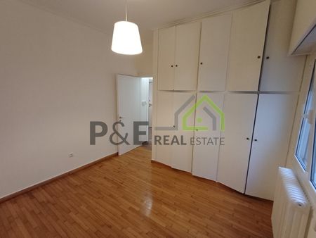 Διαμέρισμα 54 τ.μ. για ενοικίαση, Αθήνα - Βόρεια Προάστια, Αγία Παρασκευή - Photo 3