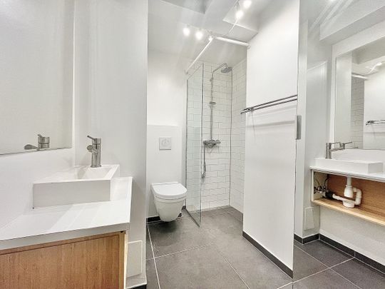 Danmarksgade 77, st. tv., 9000 Aalborg - Photo 1