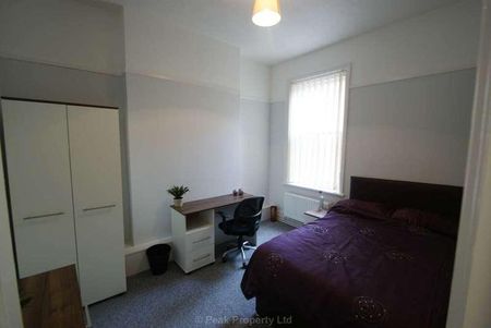 ??all Rooms Available??, Weston Road, Southend On Sea, SS1 - Photo 2