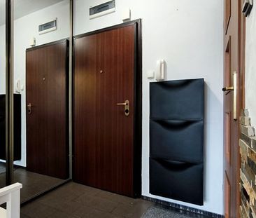 Kraków Mistrzejowice, Osiedle Piastów - Фото 3