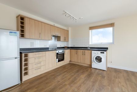 London Road, Thornton Heath CR7 - Photo 2