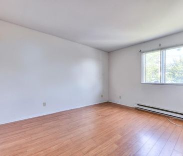 Appartement à louer - Montréal (Pierrefonds-Roxboro) (Pierrefonds/O... - Photo 6