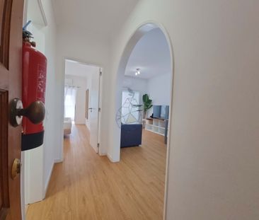 Apartamento T1 em Faro - Photo 6