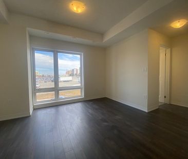 For Lease - 10 Liben Way Unit# 23, Toronto, Ontario - Photo 6