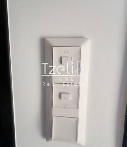 Διαμέρισμα για ενοικίαση Μητρόπολη (Νίκαια) - Φωτογραφία 4