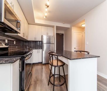 For Lease - 1284 Guelph Line Unit# 401, Burlington, Ontario - Photo 2