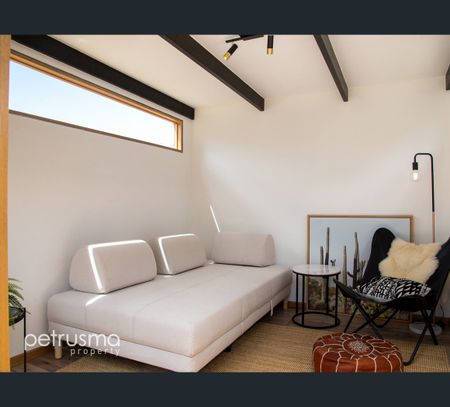 34 Goulburn Street, Hobart, Tas 7000 - Photo 3